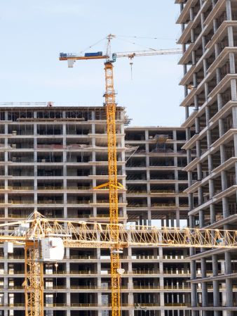 coupling 706201321060