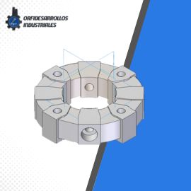 repuesto 88290019503