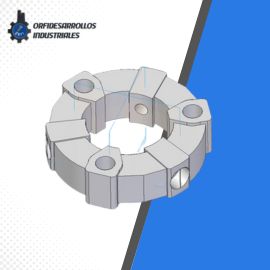 repuesto cf-a-025-o0-1360